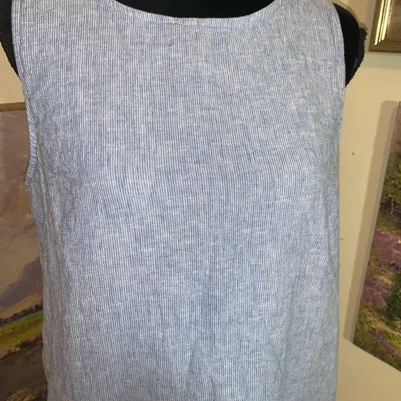 BEACHLUNCH LOUNCH dress size L - Picture 2 of 5